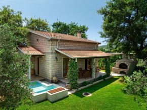 Villa Helena